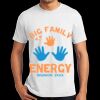 Unisex Ecosmart ® T-Shirt Thumbnail