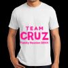 Unisex Ecosmart ® T-Shirt Thumbnail