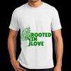 Unisex Ecosmart ® T-Shirt Thumbnail