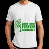 Unisex Ecosmart ® T-Shirt Thumbnail