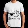Unisex Ecosmart ® T-Shirt Thumbnail
