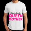 Unisex Ecosmart ® T-Shirt Thumbnail