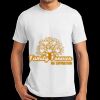 Unisex Ecosmart ® T-Shirt Thumbnail