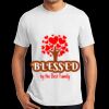 Unisex Ecosmart ® T-Shirt Thumbnail