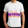 Unisex Ecosmart ® T-Shirt Thumbnail