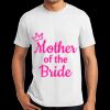 Unisex Ecosmart ® T-Shirt Thumbnail