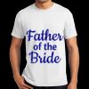Unisex Ecosmart ® T-Shirt Thumbnail