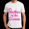 Unisex Ecosmart ® T-Shirt Thumbnail