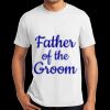 Unisex Ecosmart ® T-Shirt Thumbnail