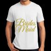 Unisex Ecosmart ® T-Shirt Thumbnail