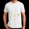 Unisex Ecosmart ® T-Shirt Thumbnail