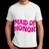 Unisex Ecosmart ® T-Shirt Thumbnail