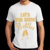Unisex Ecosmart ® T-Shirt Thumbnail