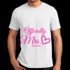 Unisex Ecosmart ® T-Shirt Thumbnail