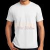 Unisex Ecosmart ® T-Shirt Thumbnail