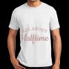 Unisex Ecosmart ® T-Shirt Thumbnail