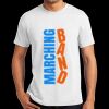 Unisex Ecosmart ® T-Shirt Thumbnail