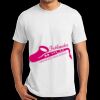 Unisex Ecosmart ® T-Shirt Thumbnail