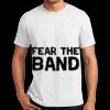 Unisex Ecosmart ® T-Shirt Thumbnail