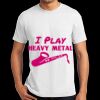 Unisex Ecosmart ® T-Shirt Thumbnail