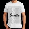 Unisex Ecosmart ® T-Shirt Thumbnail