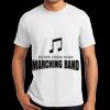 Unisex Ecosmart ® T-Shirt Thumbnail