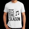 Unisex Ecosmart ® T-Shirt Thumbnail
