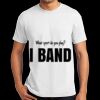 Unisex Ecosmart ® T-Shirt Thumbnail