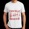 Unisex Ecosmart ® T-Shirt Thumbnail