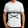 Unisex Ecosmart ® T-Shirt Thumbnail