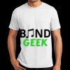 Unisex Ecosmart ® T-Shirt Thumbnail