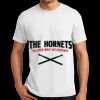 Unisex Ecosmart ® T-Shirt Thumbnail