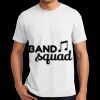 Unisex Ecosmart ® T-Shirt Thumbnail