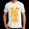 Unisex Ecosmart ® T-Shirt Thumbnail