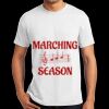 Unisex Ecosmart ® T-Shirt Thumbnail