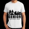 Unisex Ecosmart ® T-Shirt Thumbnail