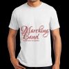 Unisex Ecosmart ® T-Shirt Thumbnail