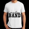 Unisex Ecosmart ® T-Shirt Thumbnail