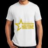 Unisex Ecosmart ® T-Shirt Thumbnail