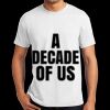 Unisex Ecosmart ® T-Shirt Thumbnail
