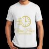 Unisex Ecosmart ® T-Shirt Thumbnail