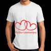 Unisex Ecosmart ® T-Shirt Thumbnail