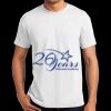 Unisex Ecosmart ® T-Shirt Thumbnail