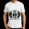 Unisex Ecosmart ® T-Shirt Thumbnail