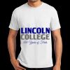 Unisex Ecosmart ® T-Shirt Thumbnail