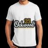 Unisex Ecosmart ® T-Shirt Thumbnail