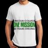 Unisex Ecosmart ® T-Shirt Thumbnail