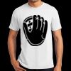 Unisex Ecosmart ® T-Shirt Thumbnail