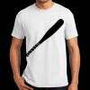 Unisex Ecosmart ® T-Shirt Thumbnail