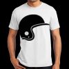Unisex Ecosmart ® T-Shirt Thumbnail